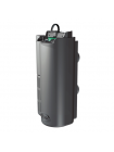Внутренний фильтр Tetra Easy Crystal Filter Box 300 (для аквариумов до 100 л)
